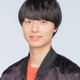 HiHi Jets作間龍斗、大河ドラマ初出演「どうする家康」圧倒的オーラ放つ豊臣家の“若きプリンス”に 画像