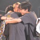 「BMSG」トレーニー、SKY-HI・BE:FIRSTら圧巻カバー オーディション課題曲も披露でファン熱狂＜「BMSG TRAINEE Showcase 2023」ライブレポート＞ 画像