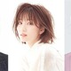 美 少年・岩崎大昇、花火大会生中継ゲスト出演決定 画像