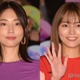 川口春奈、MEGUMIは“師匠” 共通点も告白＜マイ・エレメント＞ 画像