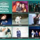 WATWINGら「SUPERNOVA KAWASAKI」SPライブ第1弾出演アーティスト発表 画像