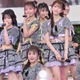 AKB48、夏全開セトリで悪天予報吹き飛ばす 人気ユニット“てんとうむChu！”楽曲披露でざわめきも＜TIF2023＞ 画像