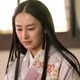北川景子が唸った松本潤のアイドルならではの視点 岡田准一に引き上げられた役作り語る＜「どうする家康」インタビュー前編＞ 画像