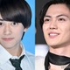 仮面ライダー、2作連続「今日好き」出身者が抜擢 “若手俳優の登竜門”に新たな傾向 画像