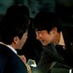 「VIVANT」グッズ“別班饅頭”に伏線 別班は8人？予告映像にも鍵？色と数に隠された重要なヒント 画像