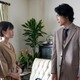 ＜彼女たちの犯罪 第4話＞由香里、離婚のために行動起こす 繭美・理子らの人生も思わぬ方向へ 画像