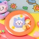 TRUZカフェ第5弾「TRUZ TRUE LOVE カフェ」東京にオープン “愛”いっぱいのメニュー展開 画像
