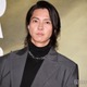 山下智久、アリーナツアー兵庫公演延期を発表 台風7号の影響 画像