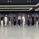 INI、木村柾哉単独初の振り付け新曲「Moment」Dance Practice動画公開 冒頭＆ラストの注目ポイントとは 画像
