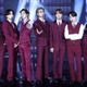 BTSと“シルバニアファミリー”、誕生日などプロフィールが完全一致「偶然とは思えない」と話題に 画像