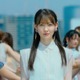 乃木坂46、松尾美佑初センター「踏んでしまった」MV公開“ありえない場所”でダンス 画像