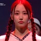「ニジプロ」出身の日本人・フウナが脱落「後悔はありません」＜HYBE新サバイバル「R U Next？」＞ 画像