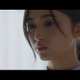 乃木坂46・5期生“個人PV”予告編公開「おひとりさま天国」特典映像詳細解禁 画像