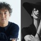 ムロツヨシ＆平手友梨奈、公開制作発表が決定「お台場冒険王2023」初のドラマイベント開催＜うちの弁護士は手がかかる＞ 画像