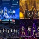 【写真特集】Stray Kids・JO1・IVE・ZEROBASEONEらがLAに豪華集結 3DAYSで圧巻ステージ届ける＜「KCON LA」2023＞ 画像