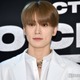NCTジェヒョン、ホテル無断侵入・撮影被害  SMエンタ「捜査要請」 画像
