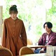「１８／４０」FANTASTICS八木勇征の号泣土下座シーンに反響「迫真」「熱い気持ち伝わった」 画像