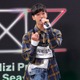 「ニジプロ2」JYP練習生・メインボーカル志望が1位に ボーカル審査の順位発表＜Nizi Project Season 2 Global Boys Audition＞ 画像