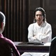 「VIVANT」二宮和也、拷問シーンでの裏話 “本人提案”演技に「ゾクゾクした」「冷酷すぎる」 画像