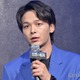 中村倫也、3度目タッグの監督を絶賛　最後は“再起用”おねだり「これだけ褒めたので（笑）」＜沈黙の艦隊＞ 画像