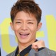 岸優太「普通の俳優さんだったら絶対出てこない」恋愛シーンでのアドリブ称賛されるも「どこの話ですか？」＜Gメン＞ 画像