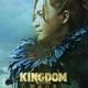 「キングダム」吉川晃司＆小栗旬が重要人物演じていた “ベールに包まれていた”シークレットキャスト解禁＜キングダム 運命の炎＞ 画像