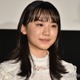 芦田愛菜「24時間テレビ」“即興英語シーン”に反響「まさに才色兼備」と視聴者驚き 画像