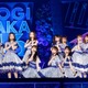 乃木坂46梅澤美波、キャプテン就任後初のツアー完走で号泣「先輩たちの後を受け継げたと証明できた」＜真夏の全国ツアー2023＞ 画像