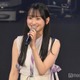 乃木坂46一ノ瀬美空、就寝時に欠かせないもの 自宅での素顔明かされる 画像