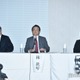 ジュリー氏の代表取締役社長辞任を提言 ジャニーズ「再発防止特別チーム」が会見 画像