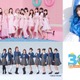 「めざましテレビ30周年フェス」広島公演の出演アーティスト発表 画像