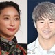 杏、武尊の両親をパリで救っていた 自宅に招待＆手料理振舞う 画像