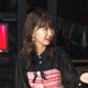 柏木由紀「OUT OF 48」の“推しメン”明かす 初TGCで共演にも驚き「16年かけてやっと立つのに…」 画像