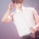 2PMジュノ、5年ぶりアリーナツアーでファンに感謝 サプライズゲストも登場＜ライブレポ＞ 画像