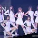 「OUT OF 48」から誕生・AKB48現役メンバーら所属「UNLAME」初お披露目 圧巻パフォーマンスで鮮烈デビュー＜TGC2023A／W＞ 画像