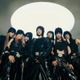 XG、TGCで圧倒的世界観魅せるステージ 日本ファッションイベント初出演＜TGC2023A／W＞ 画像