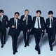 GENERATIONS、シークレットで「TGC」10年ぶりカムバック 会場の熱気ヒートアップ＜TGC2023A／W＞ 画像