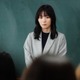 「最高の教師」鵜久森（芦田愛菜）の転落死に関与？衝撃の事実発覚で「ぞっとした」「怖すぎる」の声 画像