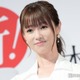 深田恭子、約3ヶ月ぶりインスタ更新 福原遥との“寝たふり”密着ショット公開 画像