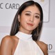 みちょぱ、ウエディングドレス姿に「美しすぎる」の声 夫・大倉士門との結婚式の予定に言及 画像