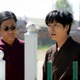 「VIVANT」役名＆役柄不明は残り1人 鍵を握る人物か「テントかも」「野崎の後輩でもおかしくない」の声 画像