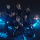 SixTONES「Imitation Rain」など「YOSHIKI：UNDER THE SKY」セットリスト解禁 画像