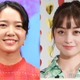 上白石萌音、橋本環奈の「すごく嬉しかった」行動明かす「千と千尋の神隠し」稽古裏話 画像