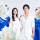 ジャニーズWEST重岡大毅、テレ朝ドラマ初主演　ヒロイン新木優子とオシドラサタデー初の大人のラブサスペンス＜単身花日＞ 画像