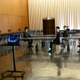 「VIVANT」別班4人生存説 公式がネタバレ？「まだ使われてないはず」「入院してる？」の声 画像