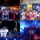USJ、ハロウィーン2023公開 DJポケモンのパーティ＆「ゾンビ・デ・ダンス」に新キャラ“ハミクマソウル”初降臨 画像