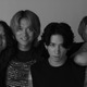 ONE OK ROCK＆aespa、アニメ「BEYBLADE X」テーマ曲に決定 画像