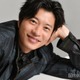 田中圭、3期連続ドラマ出演に本音「そこまで需要がないのでは」心休まる瞬間を聞いてみた＜「ブラックポストマン」インタビュー＞ 画像