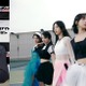 LE SSERAFIM「Adoのオールナイトニッポン」出演決定　初のラジオコラボ実現 画像