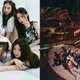 NewJeans＆BOYNEXTDOOR、SNSミーム生み出す歌詞に“共通点” 画像